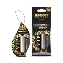 Liquid- VIP Black King 5ml „Areon” auto oro gaiviklis