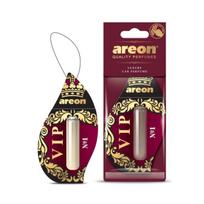 Liquid-  VIP No.1 5 ml „Areon” auto oro gaiviklis