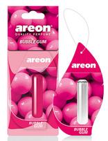 AREON Liquid – Bubble Gum oro gaiviklis, 5 ml