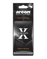 XVersion Vanilla Black