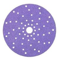 Cubitron diskas 80+ 150mm (50 vnt.)