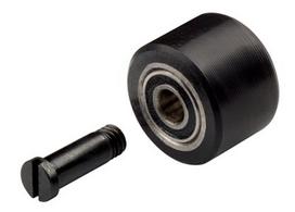 3M™ Ratukas 10mm juostiniam šlifavimo įrankiui