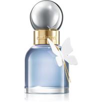 Cacharel Ella Ella Flora Azuro Parfumuotas vanduo moterims 30 ml