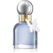 Cacharel Ella Ella Flora Azuro Parfumuotas vanduo moterims 50 ml