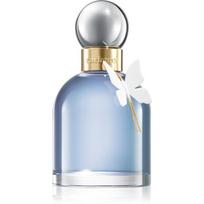 Cacharel Ella Ella Flora Azuro Parfumuotas vanduo moterims 100 ml