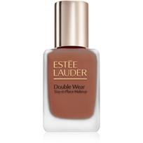 Estée Lauder Double Wear Stay-in-Place Makeup ilgai išliekantis makiažo pagrindas SPF 10 atspalvis 7W1 Deep Spice 30 ml
