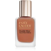 Estée Lauder Double Wear Stay-in-Place Makeup ilgai išliekantis makiažo pagrindas SPF 10 atspalvis 6W1 Sandalwood 30 ml