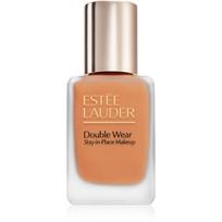 Estée Lauder Double Wear Stay-in-Place Makeup ilgai išliekantis makiažo pagrindas SPF 10 atspalvis 4W4 Hazel 30 ml
