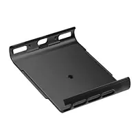 "RayNeo Back Clip" mobiliosios doko stoties laikiklis, skirtas "Switch 2