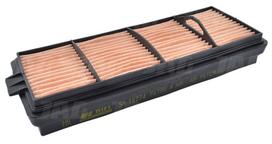 JAG62-0087 Oro filtras HIFI