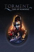 Torment: Tides of Numenera XBOX LIVE Key MEXICO