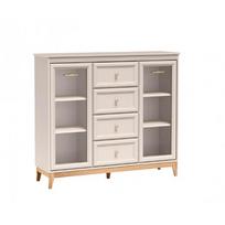 vitrina JAR37536