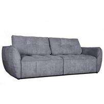 Sofa   -   lova BOMBEY