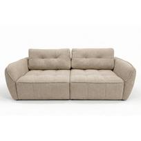 Sofa   -   lova BOMBEY