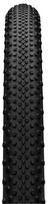 Padanga 28" Continental Terra Speed PT TR 40-622 black/cream Fold