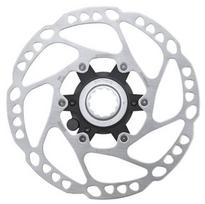 Stabdžių diskas Shimano STEPS RT-EM600 160MM CL