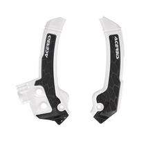 ACERBIS apsauginė rėmo rankena X Grip K/L HUSQVARNA '25-'26