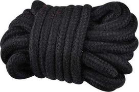 Power Escorts Rope bondage bondage bdsm 5m
