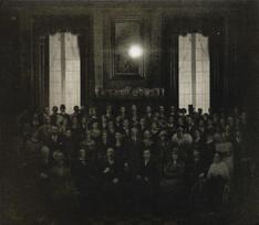 CD+Blu-ray Digipak Opeth – The Last Will And Testament