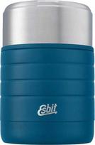 Esbit termosas maistui 0,6 l mėlynas