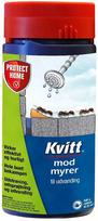 Kvitt® nuo skruzdžių skiedimui