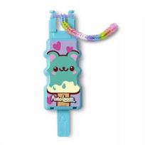 Rainbow Loom: Auto Loom - pradinė apyrankių pynimo rinkinio версия