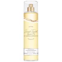Sabrina Carpenter Sweet Tooth Lemon Pie Body Mist kūno dulksna, 236 ml