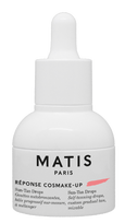 MATIS Sun Tan Self-Tanning lašai, 30 ml