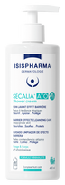 ISISPHARMA Secalia ATO atopinei odai skirtas dušo kremas, 400 ml