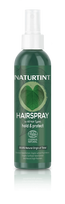 NATURTINT plaukų lakas, 175 ml