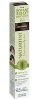 NATURTINT plaukų dažai, 10 ml