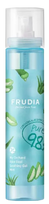 FRUDIA My Orchard Aloe Real Soothing Gel Mist, raminantis ir drėkinantis purškiklis, 125 ml