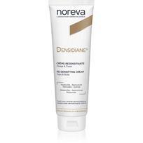 Noreva Densidiane Re-Densifying Cream odos standumą didinantis atnaujinamojo poveikio kremas veidui ir kūnui 125 ml