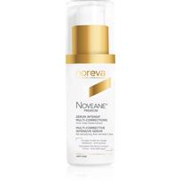 Noreva Noveane Premium Multi-Corrective Intensive Serum koreguojamasis serumas brandžiai odai 30 ml