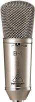 Behringer B-1 - condenser microphone