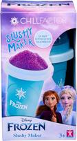 Chillfactor - Frozen Elsa (8157)