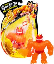 Goo Jit Zu - Meteor Madness S2 Blazagon (43030)