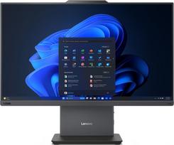 Lenovo ThinkCentre neo 50a 24 Gen 5 Intel Core 5 210H 60.5 cm (23.8") 1920 x 1080 pixels Touchscreen All-in-One PC 16GB DDR5-SDRAM 512GB SSD Windows 11 Pro Wi-Fi 6 (802.11ax) Grey