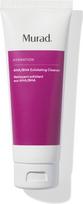 Murad - AHA/BHA Exfoliating Cleanser 60 ml