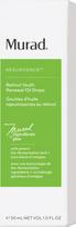 Murad - Retinol Youth Renewal Oil Drops 30 ml (MUR15025)