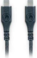 Nacon - Charging And Data Cable - PS5