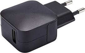 Nacon BigBen Interactive Switch AC adaptor - Tilbehør til spillekonsol - Nintendo Switch