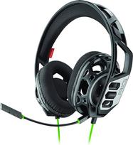 Nacon RIG 300HX Stereo Gaming Headset, Wired Xbox / PC