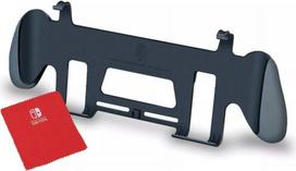 Nacon Switch Go Play Grip
