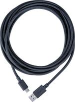 Nacon USB CABLE FOR XBOX SERIES X/S - 3M