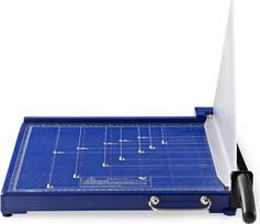 Nedis Paper trimmer PACU110A3 Cutting length 420 mm