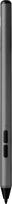 No Name ZAGG Stylus G2 stylus pen Grey