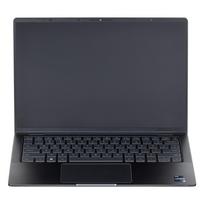Dell  LATITUDE 9430 i7-1265U 16GB 512GB SSD 14" FHD Win11pro USED Unpacked | Dell9430i7-1265U16G512SSD14"FHDW11p  | 5901443358046