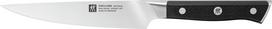Zwilling - Spectrum Carving Knife - Fine Edge - 16 cm