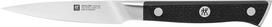 Zwilling - Spectrum Paring Knife - 10 cm